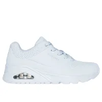 Skechers - UNO / STAND ON AIR - Sneaker Női utcai cipő