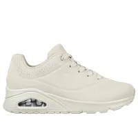 Skechers - UNO / STAND ON AIR - Sneaker Női utcai cipő