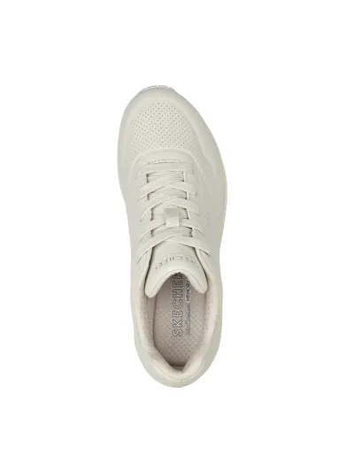 Skechers - UNO / STAND ON AIR - Sneaker Női utcai cipő