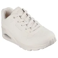 Skechers - UNO - STAND ON AIR - Sneaker Női utcai cipő