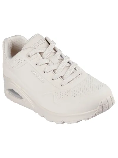 Skechers - UNO - STAND ON AIR - Sneaker Női utcai cipő