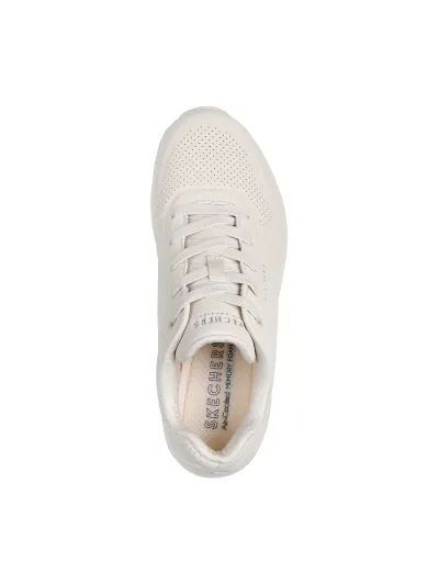 Skechers - UNO - STAND ON AIR - Sneaker Női utcai cipő