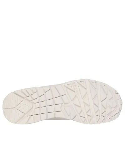 Skechers - UNO - STAND ON AIR - Sneaker Női utcai cipő
