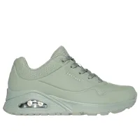 Skechers - UNO / STAND ON AIR - Sneaker Női utcai cipő