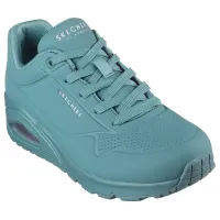Skechers - UNO - STAND ON AIR - Sneaker Női utcai cipő