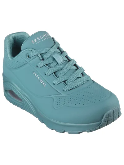 Skechers - UNO - STAND ON AIR - Sneaker Női utcai cipő