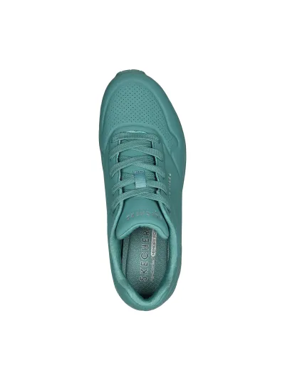 Skechers - UNO - STAND ON AIR - Sneaker Női utcai cipő