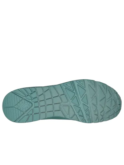 Skechers - UNO - STAND ON AIR - Sneaker Női utcai cipő