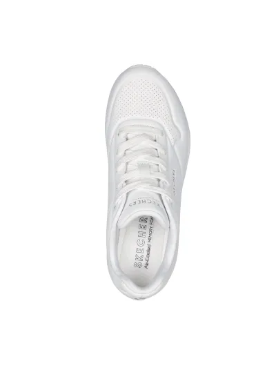 Skechers - UNO / STAND ON AIR - Sneaker Női utcai cipő