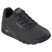 Skechers - UNO - STAND ON AIR - Sneaker Női utcai cipő