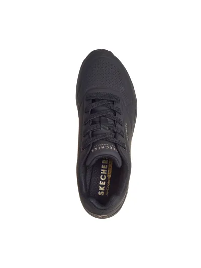 Skechers - UNO - STAND ON AIR - Sneaker Női utcai cipő