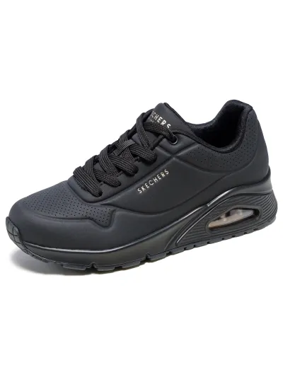 Skechers - UNO - STAND ON AIR - Sneaker Női utcai cipő