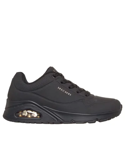 Skechers - UNO - STAND ON AIR - Sneaker Női utcai cipő
