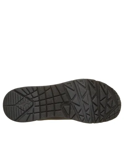 Skechers - UNO - STAND ON AIR - Sneaker Női utcai cipő