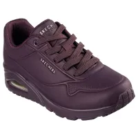 Skechers - UNO - STAND ON AIR - Sneaker Női utcai cipő