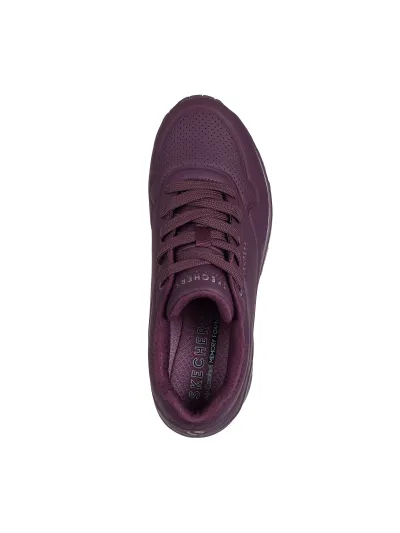 Skechers - UNO - STAND ON AIR - Sneaker Női utcai cipő