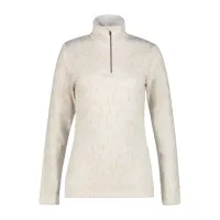 LUHTA - AHMO - Női melegítő pulóver