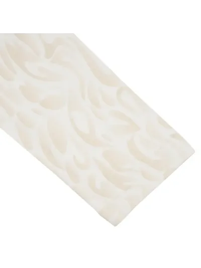 LUHTA - AHMO - Női melegítő pulóver