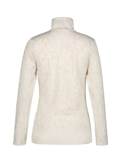 LUHTA - AHMO - Női melegítő pulóver