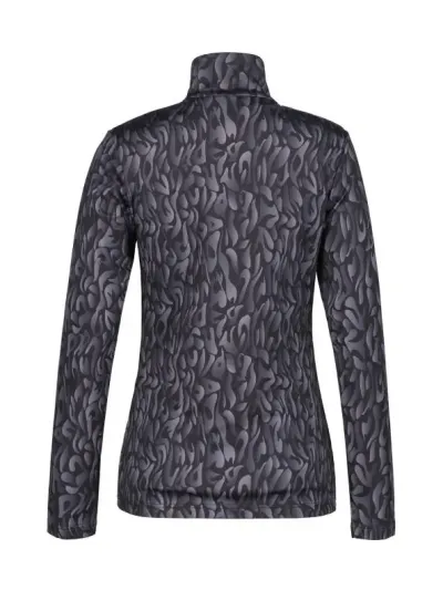 LUHTA - AHMO - Női melegítő pulóver