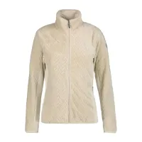 LUHTA - IKAALA - Női melegítő pulóver