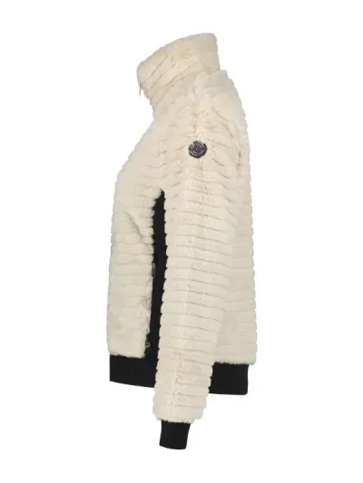 LUHTA - ISOLAHTI - Női dzseki