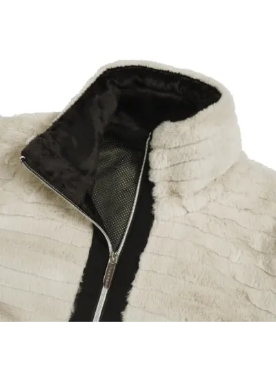 LUHTA - ISOLAHTI - Női dzseki