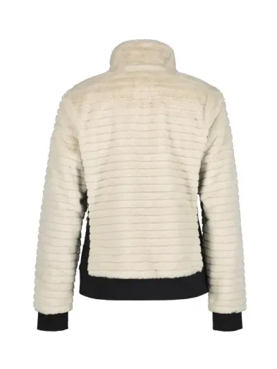 LUHTA - ISOLAHTI - Női dzseki