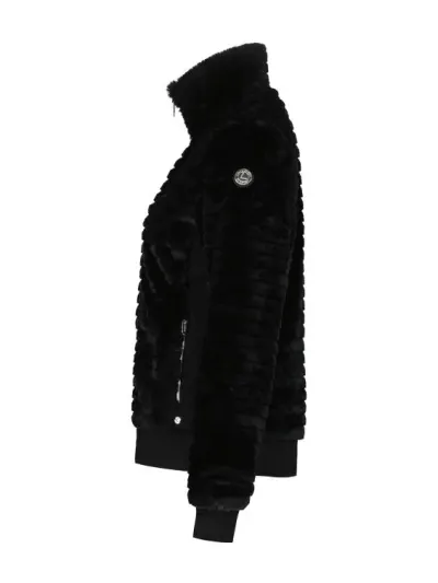 LUHTA - ISOLAHTI - Női dzseki