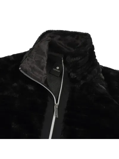 LUHTA - ISOLAHTI - Női dzseki