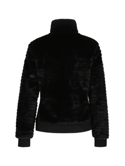 LUHTA - ISOLAHTI - Női dzseki