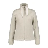 LUHTA - IISSALO - Női pulóver