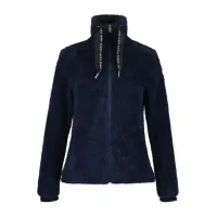 LUHTA - IISSALO - Női pulóver