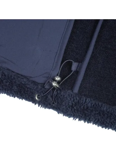 LUHTA - IISSALO - Női pulóver