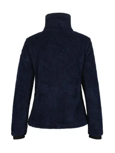 LUHTA - IISSALO - Női pulóver