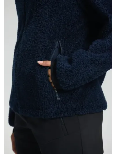 LUHTA - IISSALO - Női pulóver