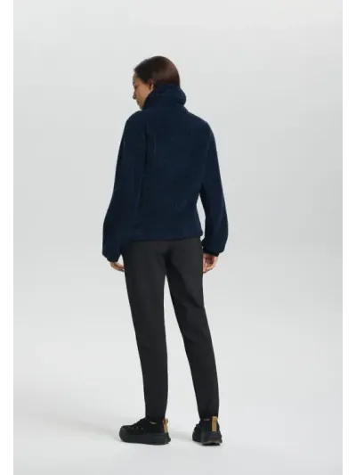 LUHTA - IISSALO - Női pulóver