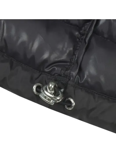 LUHTA - ARMILA - Női kabát