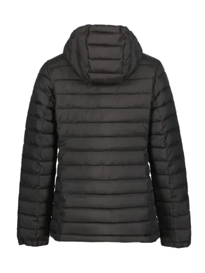 LUHTA - ARMILA - Női kabát