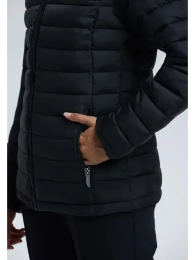 LUHTA - ARMILA - Női kabát