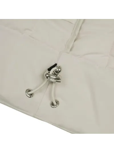 LUHTA - ESTBACKA - Női kabát