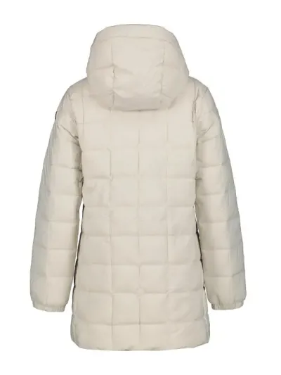 LUHTA - ESTBACKA - Női kabát