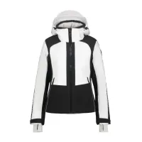 LUHTA - MUKKAVAARA - Női Síkabát