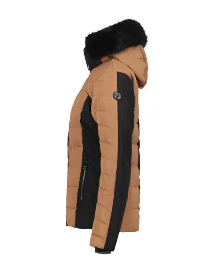 LUHTA - SKALLUVAARA - Női kabát