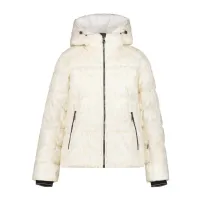 LUHTA - SUOMUTUNTURI - Női síkabát