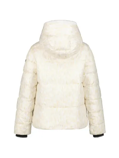 LUHTA - SUOMUTUNTURI - Női síkabát