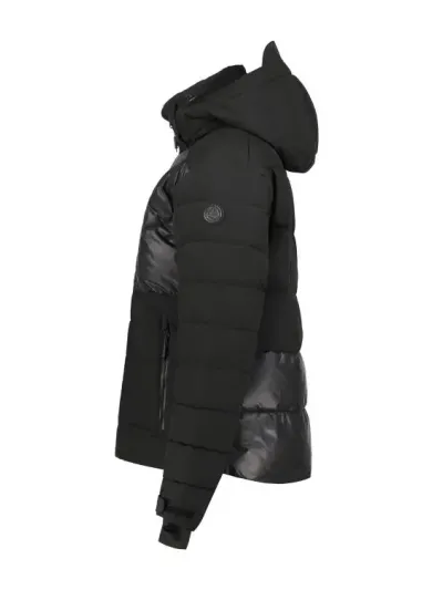 LUHTA - KAAKKURIVAARA - Férfi síkabát