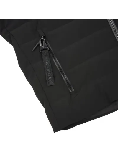 LUHTA - KAAKKURIVAARA - Férfi síkabát