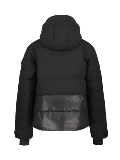 LUHTA - KAAKKURIVAARA - Férfi síkabát