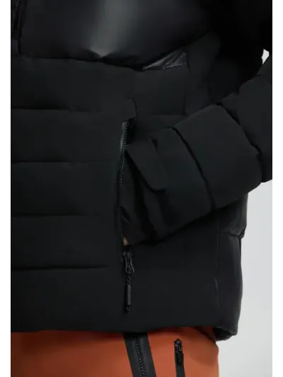 LUHTA - KAAKKURIVAARA - Férfi síkabát